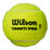 Triniti Pro 4 Ball