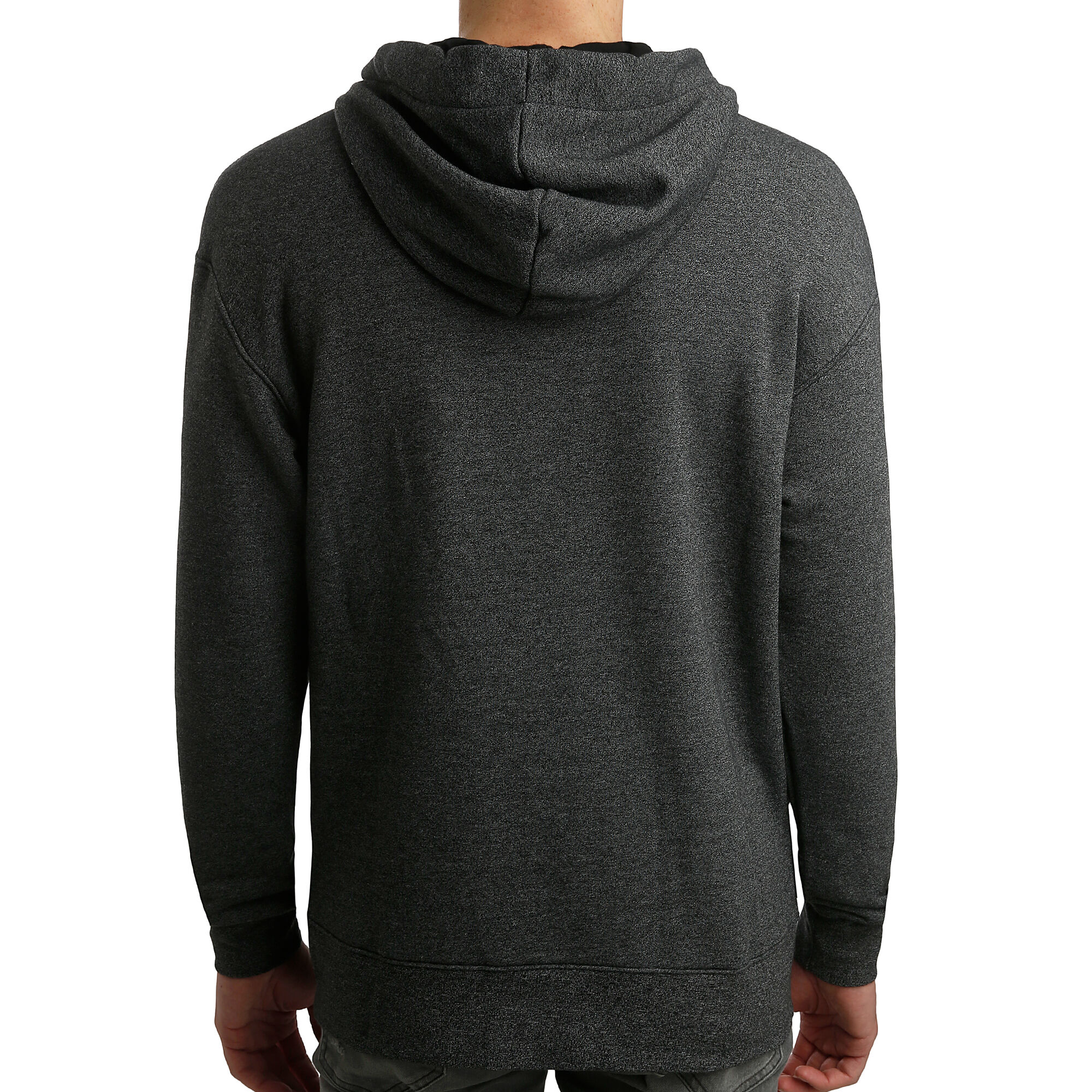 Nike Sportswear Heritage Fleece Veste De Survêtement ...