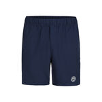 Vêtements De Tennis BIDI BADU Crew 7in Shorts