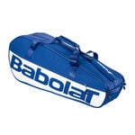 Babolat Babolat Court M Housse De Raquette-Bleu