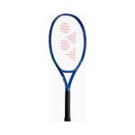 Raquettes de tennis Yonex Yonex EZONE Jr. 24 Raquettes enfants non cord&eacute;e