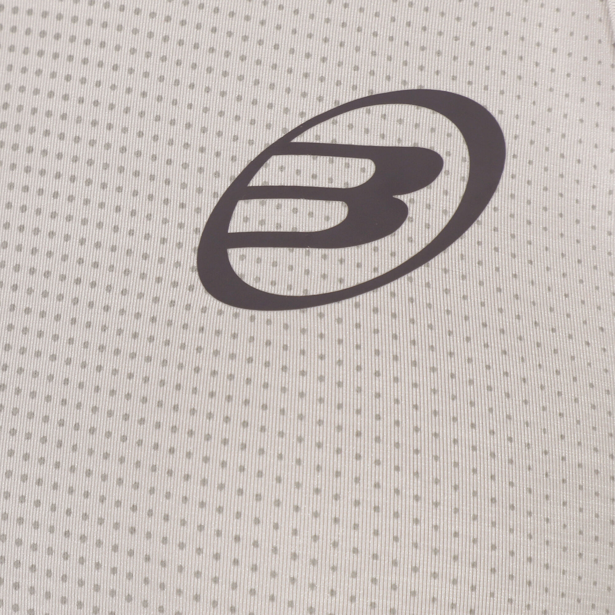 Bullpadel