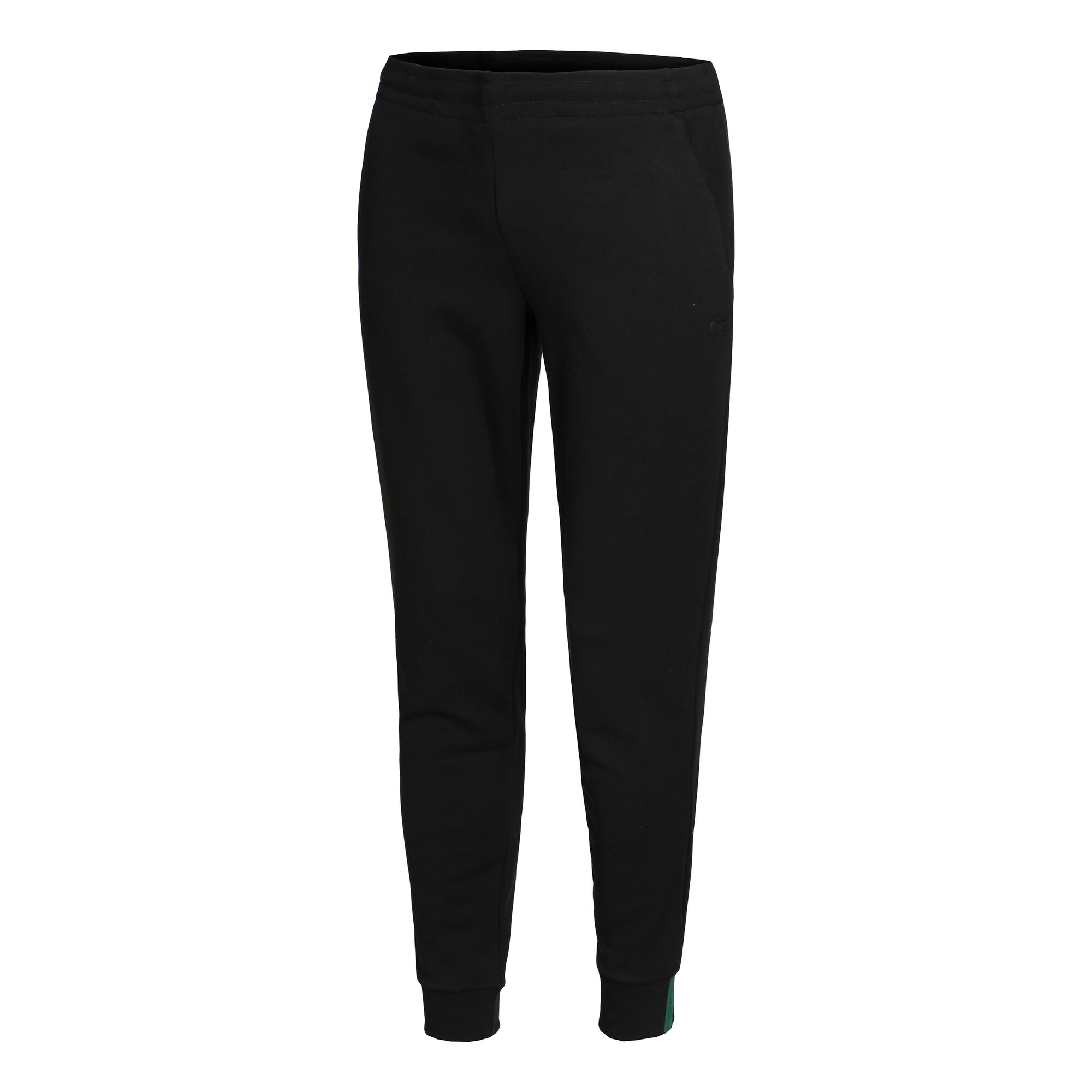 Pantalon De Survêtement Homme Puma Jogging Polaire Core - Du XS au