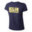 Australia Road Sign Tee
