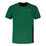 Tech Tee N°1