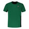 Tech Tee N°1