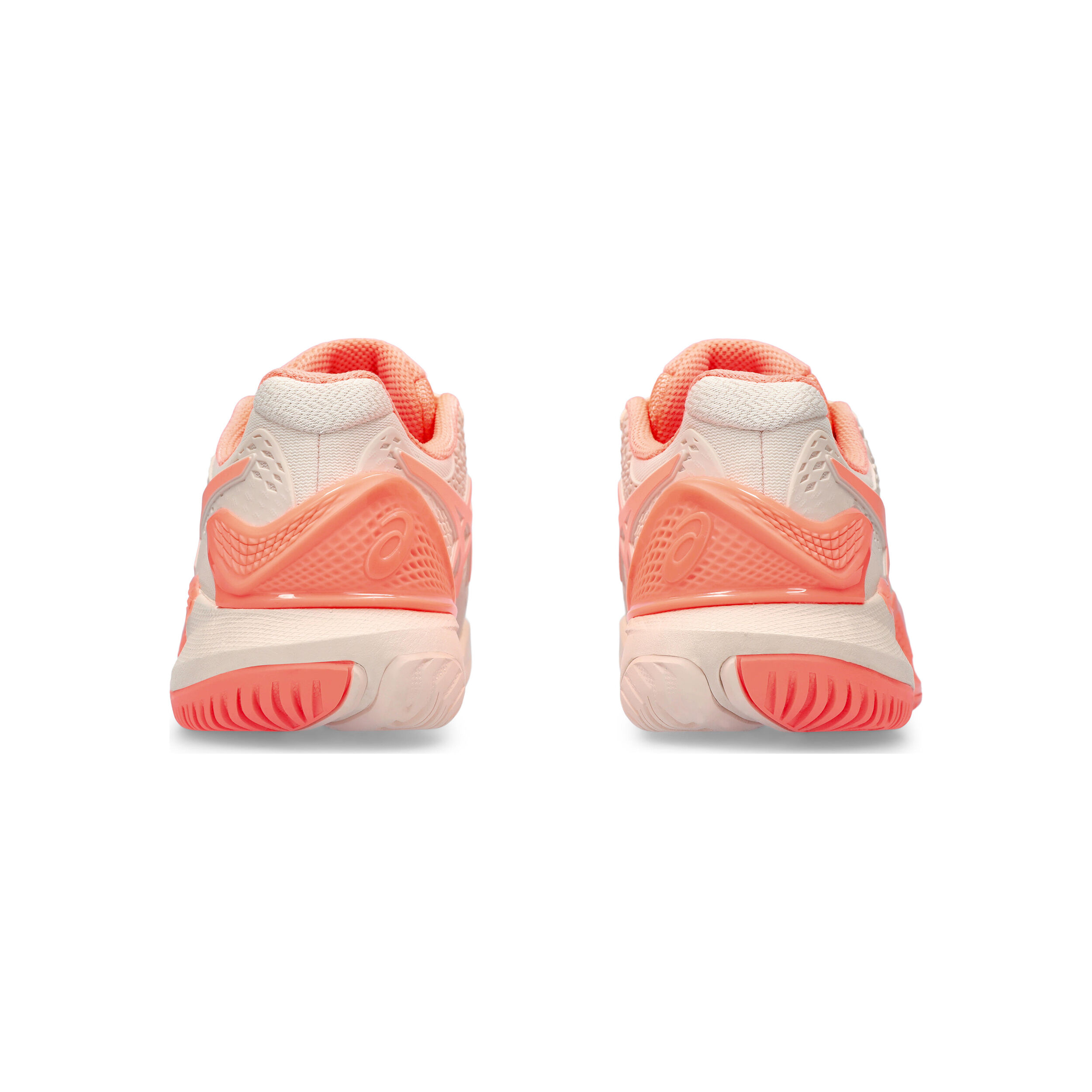 Buy asics gel kayano 24 cheap
