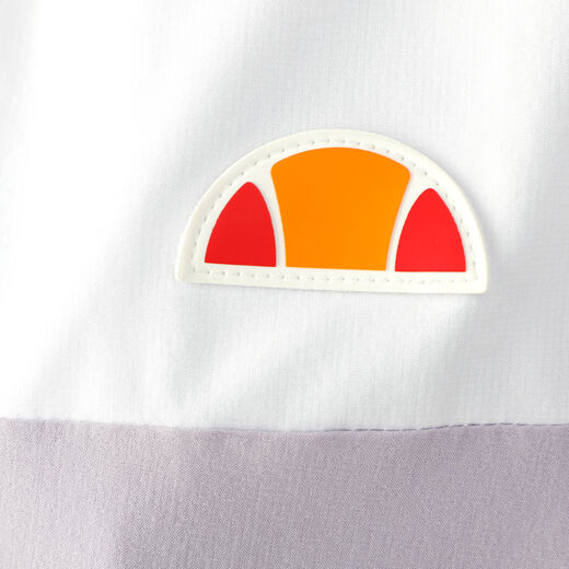 Ellesse