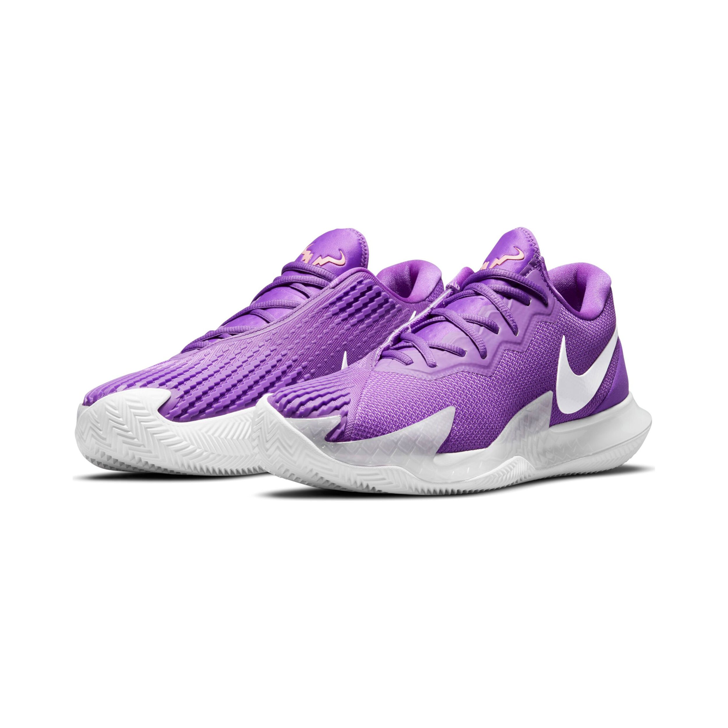 Chaussure rafa hotsell
