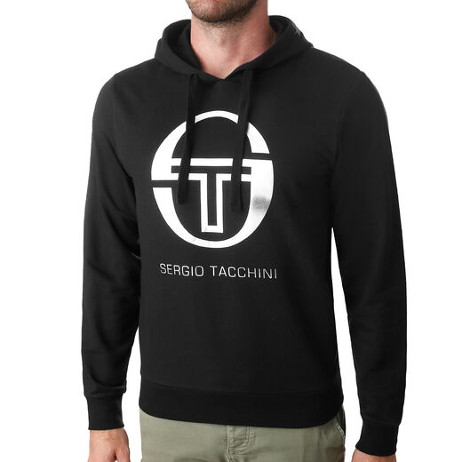 Sergio Tacchini