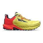 Chaussures De Running Altra Timp 5