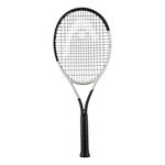 Raquettes De Tennis HEAD Speed MP L 2024