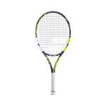 Raquettes de tennis Babolat Babolat Aero Junior 25