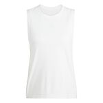 Vêtements adidas Match Tank