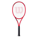 Raquettes de tennis Wilson Wilson Shift 99L V1 Raquette De Compétition