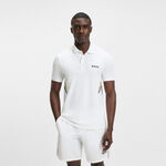 Vêtements De Tennis BOSS Paule TOC