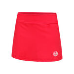 Vêtements De Tennis BIDI BADU Crew Skort