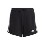 Vêtements De Tennis adidas G ESS 3S SHO