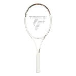 Raquettes de tennis Tecnifibre Tecnifibre TF-40 315 V 3 (18x20)