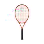 Raquettes de tennis HEAD HEAD Radical Junior 26 Raquettes enfants Cordé