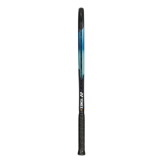 Yonex