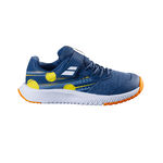 Chaussures De Tennis Babolat Pulsion Kd AC