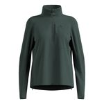 Vêtements Odlo Zeroweight Pro Warm Reflective Jacket