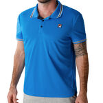 Polo Button Piro Men