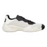 Barricade 13 Y-3 Chaussures Toutes Surfaces Hommes-Gris Clair