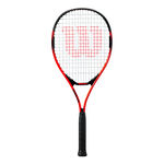 Raquettes De Tennis Wilson Pro Staff Precision Jr 25