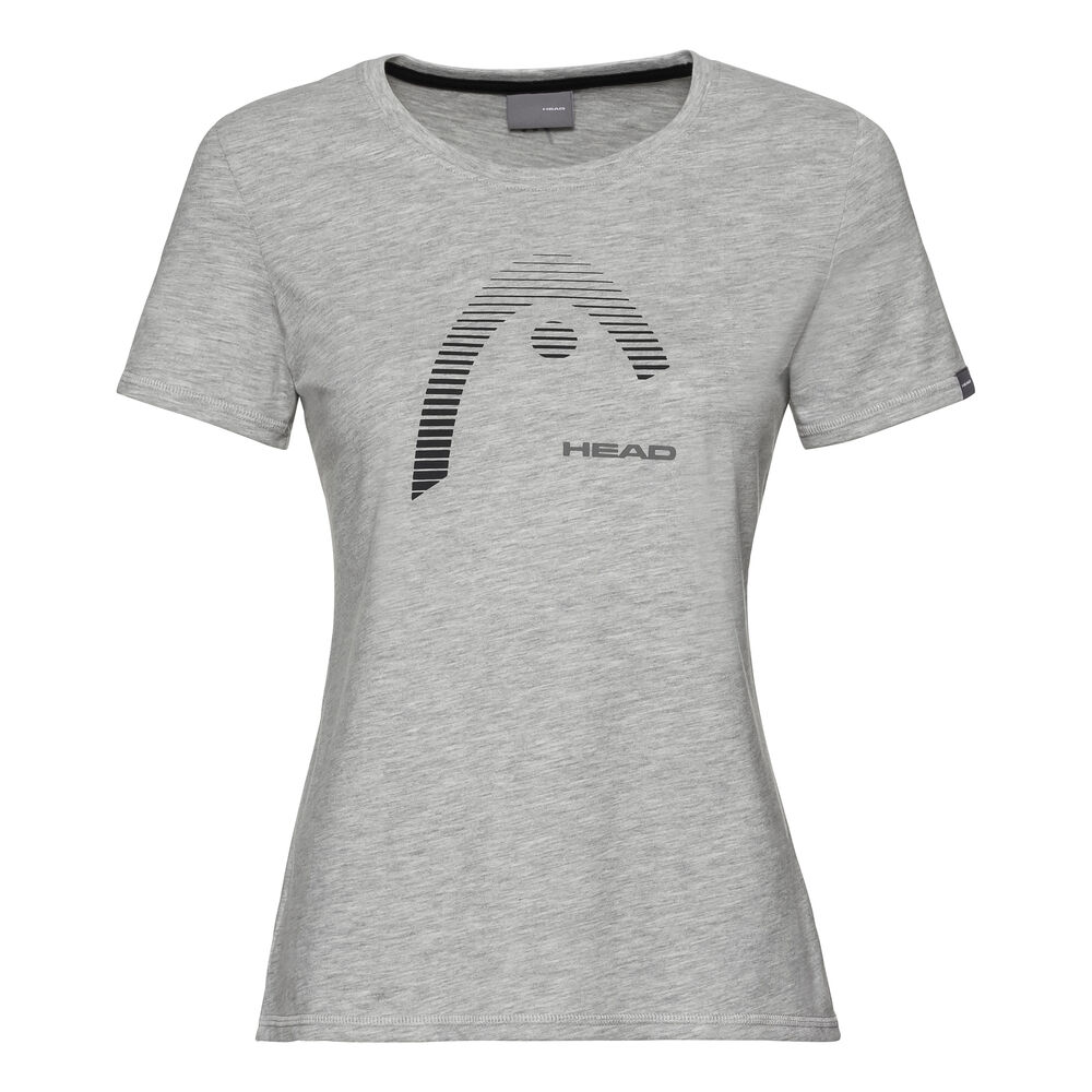 HEAD Lara T-shirt Femmes