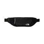 Sacs De Tennis The North Face Sunriser Run Belt