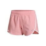 Vêtements ASICS ASICS Icon 4in Shorts Femmes-Pink