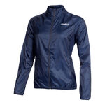 Vêtements Craft Craft Pro Hypervent Veste Running Femmes-Bleu Foncé