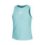 Vêtements Nike Nike G Court Dri-Fit Victory Débardeur Tank Top Filles-Sauge