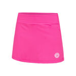 V&ecirc;tements BIDI BADU BIDI BADU Crew Jupe Filles-Pink