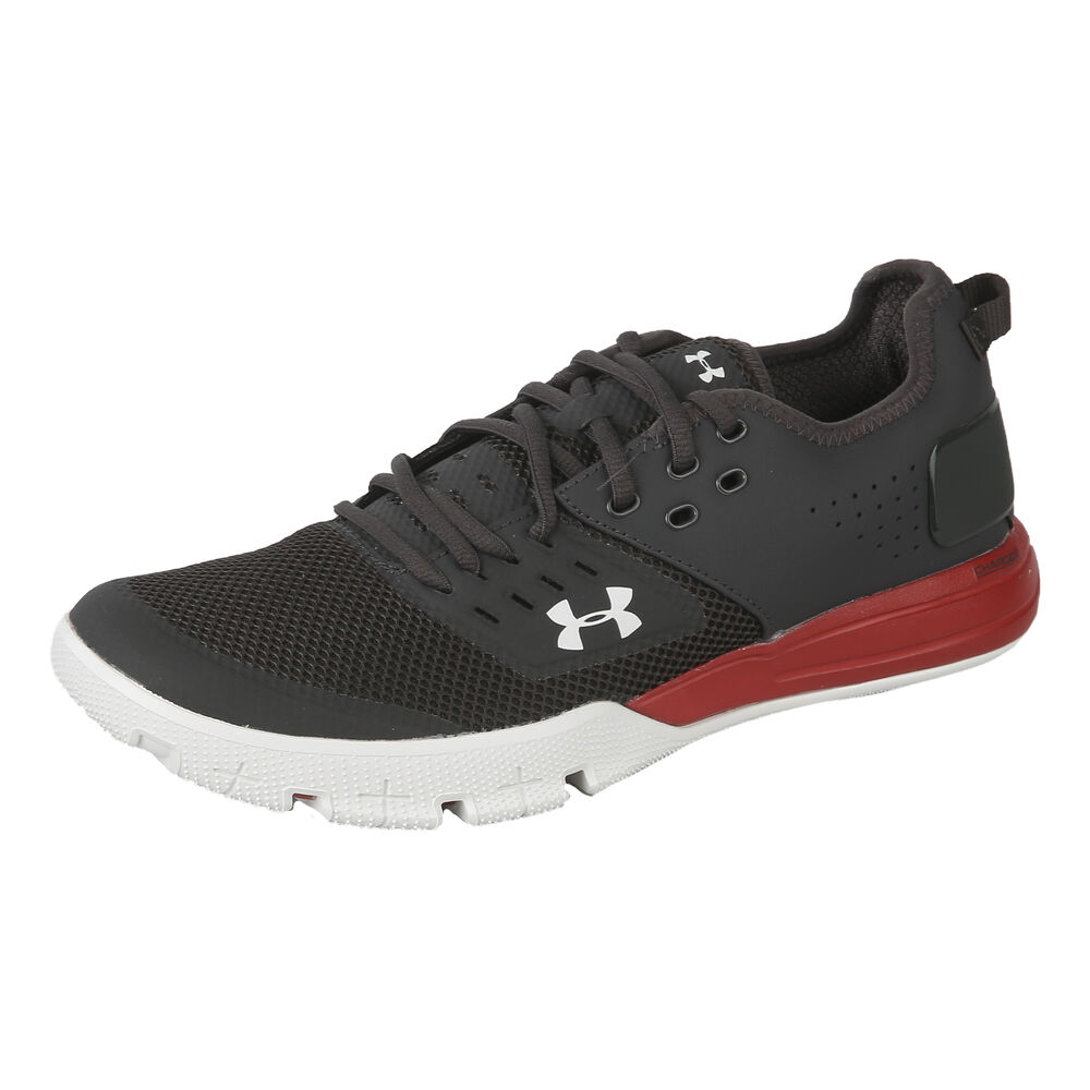 Charged Ultimate 3.0 Chaussure Fitness Hommes