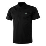 Vêtements De Tennis Lacoste Polo