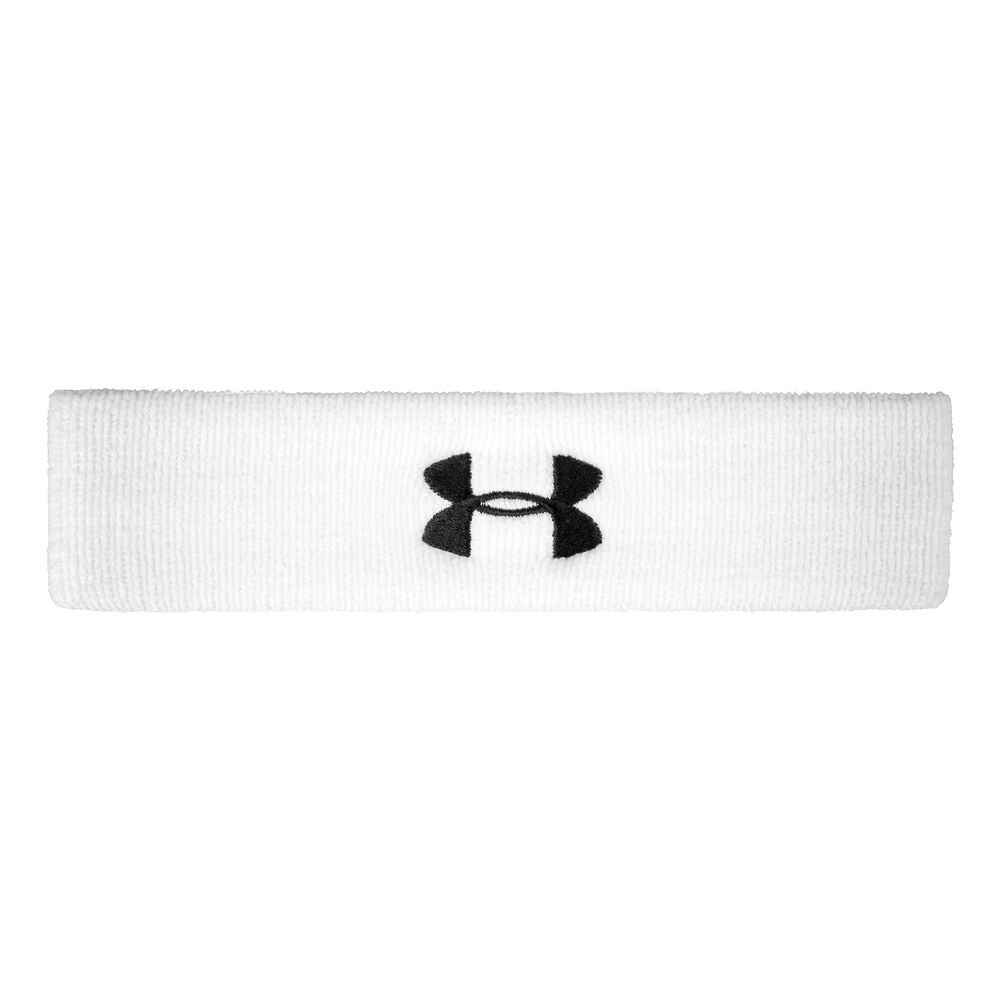 Performance Bandeau