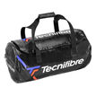 Tecnifibre