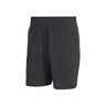 Ergo 7Inch Shorts Hommes - anthracite