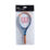 Mini Racket