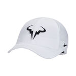 Vêtements Nike RAFA Dri-Fit Club Cap