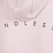 Endless