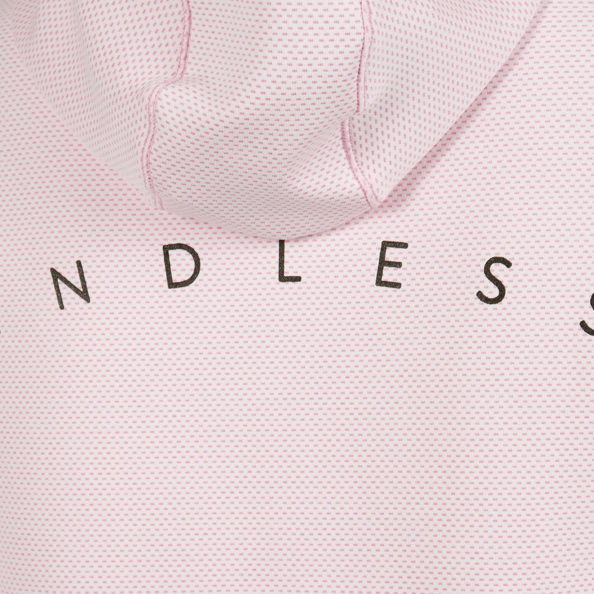 Endless
