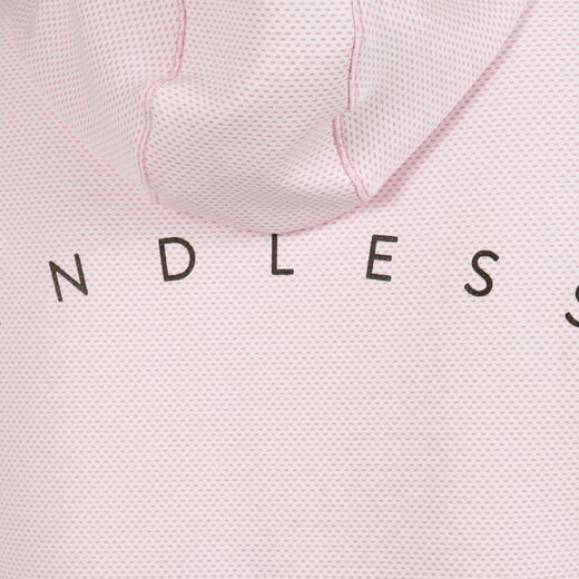 Endless