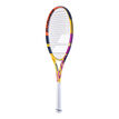 Babolat