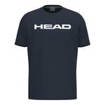 Vêtements HEAD Club Original T-Shirt Men