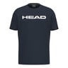 Club Original T-Shirt Men