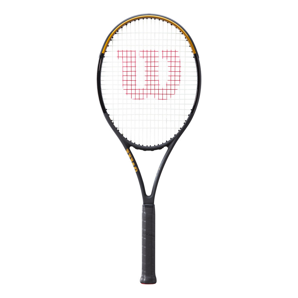 Wilson Blade 102 SW Raquette De Compétition